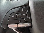 Used 2024 CADILLAC ESCALADE ESV 4WD SPORT in HENDERSON, NEVADA (Photo 23)