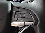 Used 2024 CADILLAC ESCALADE ESV 4WD SPORT in HENDERSON, NEVADA (Photo 24)