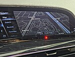 Used 2024 CADILLAC ESCALADE ESV 4WD SPORT in HENDERSON, NEVADA (Photo 26)