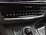 Used 2024 CADILLAC ESCALADE ESV 4WD SPORT in HENDERSON, NEVADA (Photo 28)