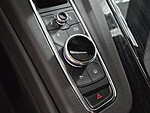 Used 2024 CADILLAC ESCALADE ESV 4WD SPORT in HENDERSON, NEVADA (Photo 29)