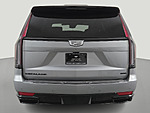Used 2024 CADILLAC ESCALADE ESV 4WD SPORT in HENDERSON, NEVADA (Photo 3)