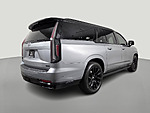 Used 2024 CADILLAC ESCALADE ESV 4WD SPORT in HENDERSON, NEVADA (Photo 4)