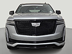 Used 2024 CADILLAC ESCALADE ESV 4WD SPORT in HENDERSON, NEVADA (Photo 5)