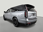 Used 2024 CADILLAC ESCALADE ESV 4WD SPORT in HENDERSON, NEVADA (Photo 6)