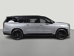 Used 2024 CADILLAC ESCALADE ESV 4WD SPORT in HENDERSON, NEVADA (Photo 7)