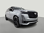 Used 2024 CADILLAC ESCALADE ESV 4WD SPORT in HENDERSON, NEVADA (Photo 8)