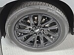 Used 2024 CADILLAC ESCALADE ESV 4WD SPORT in HENDERSON, NEVADA (Photo 9)