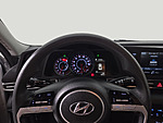 Used 2021 HYUNDAI ELANTRA SEL in HENDERSON, NEVADA (Photo 10)