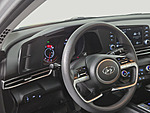 Used 2021 HYUNDAI ELANTRA SEL in HENDERSON, NEVADA (Photo 11)
