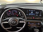 Used 2021 HYUNDAI ELANTRA SEL in HENDERSON, NEVADA (Photo 12)