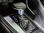 Used 2021 HYUNDAI ELANTRA SEL in HENDERSON, NEVADA (Photo 13)