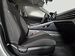 Used 2021 HYUNDAI ELANTRA SEL in HENDERSON, NEVADA (Photo 14)