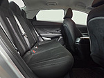 Used 2021 HYUNDAI ELANTRA SEL in HENDERSON, NEVADA (Photo 15)