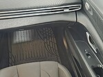 Used 2021 HYUNDAI ELANTRA SEL in HENDERSON, NEVADA (Photo 16)
