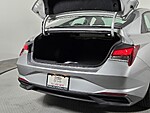 Used 2021 HYUNDAI ELANTRA SEL in HENDERSON, NEVADA (Photo 17)
