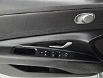 Used 2021 HYUNDAI ELANTRA SEL in HENDERSON, NEVADA (Photo 18)