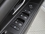 Used 2021 HYUNDAI ELANTRA SEL in HENDERSON, NEVADA (Photo 19)