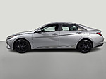 Used 2021 HYUNDAI ELANTRA SEL in HENDERSON, NEVADA (Photo 2)
