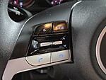 Used 2021 HYUNDAI ELANTRA SEL in HENDERSON, NEVADA (Photo 20)