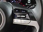 Used 2021 HYUNDAI ELANTRA SEL in HENDERSON, NEVADA (Photo 21)