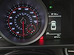 Used 2021 HYUNDAI ELANTRA SEL in HENDERSON, NEVADA (Photo 22)