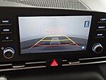 Used 2021 HYUNDAI ELANTRA SEL in HENDERSON, NEVADA (Photo 24)