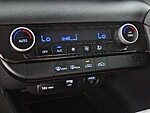 Used 2021 HYUNDAI ELANTRA SEL in HENDERSON, NEVADA (Photo 25)