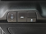 Used 2021 HYUNDAI ELANTRA SEL in HENDERSON, NEVADA (Photo 26)