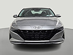 Used 2021 HYUNDAI ELANTRA SEL in HENDERSON, NEVADA (Photo 5)