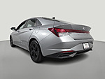 Used 2021 HYUNDAI ELANTRA SEL in HENDERSON, NEVADA (Photo 6)