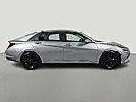 Used 2021 HYUNDAI ELANTRA SEL in HENDERSON, NEVADA (Photo 7)