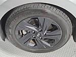 Used 2021 HYUNDAI ELANTRA SEL in HENDERSON, NEVADA (Photo 9)