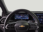 Used 2026 CHEVROLET TRAVERSE FWD LT in HENDERSON, NEVADA (Photo 10)