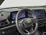 Used 2026 CHEVROLET TRAVERSE FWD LT in HENDERSON, NEVADA (Photo 11)