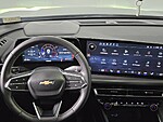 Used 2026 CHEVROLET TRAVERSE FWD LT in HENDERSON, NEVADA (Photo 12)