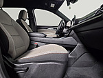 Used 2026 CHEVROLET TRAVERSE FWD LT in HENDERSON, NEVADA (Photo 14)