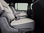 Used 2026 CHEVROLET TRAVERSE FWD LT in HENDERSON, NEVADA (Photo 15)