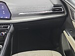 Used 2026 CHEVROLET TRAVERSE FWD LT in HENDERSON, NEVADA (Photo 16)