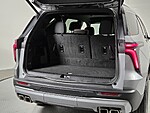 Used 2026 CHEVROLET TRAVERSE FWD LT in HENDERSON, NEVADA (Photo 17)