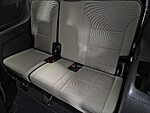 Used 2026 CHEVROLET TRAVERSE FWD LT in HENDERSON, NEVADA (Photo 18)