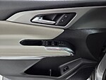 Used 2026 CHEVROLET TRAVERSE FWD LT in HENDERSON, NEVADA (Photo 19)