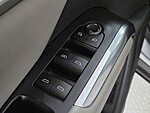Used 2026 CHEVROLET TRAVERSE FWD LT in HENDERSON, NEVADA (Photo 20)