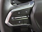 Used 2026 CHEVROLET TRAVERSE FWD LT in HENDERSON, NEVADA (Photo 21)