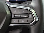 Used 2026 CHEVROLET TRAVERSE FWD LT in HENDERSON, NEVADA (Photo 22)