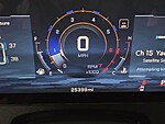 Used 2026 CHEVROLET TRAVERSE FWD LT in HENDERSON, NEVADA (Photo 23)