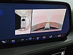 Used 2026 CHEVROLET TRAVERSE FWD LT in HENDERSON, NEVADA (Photo 25)
