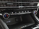 Used 2026 CHEVROLET TRAVERSE FWD LT in HENDERSON, NEVADA (Photo 26)