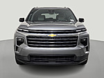 Used 2026 CHEVROLET TRAVERSE FWD LT in HENDERSON, NEVADA (Photo 5)