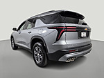 Used 2026 CHEVROLET TRAVERSE FWD LT in HENDERSON, NEVADA (Photo 6)